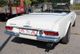 230SL/250er Motor, Schalter, sehr guter zustand!