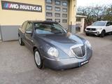 Lancia Thesis 3.0 V6 24V aut - 6 cilindri Busso  - Lancia Thesis: 3.2
