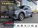 GWM ORA 03 GT 63 kWh +PANO +360° +ACC - GWM Gebrauchtwagen
