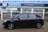 Mercedes-Benz B 180 LED NAVI >>>MAI-SONDER-PREIS - Mercedes-Benz B 180 in Frankfurt (Main)