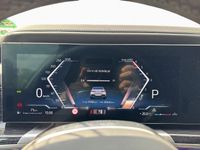 BMW 740 - Vorschau Bild 17