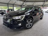 Renault Megane Grandt 1.5dci Intens LED AHKLeder NaviPDC - Renault Megane mit Diesel-Antrieb: 1.5