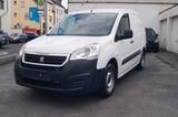 Peugeot Partner L1 Premium*3-Sitze*Klima* - Peugeot Partner aus 2018