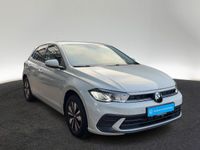 Volkswagen Polo - Vorschau Bild 6