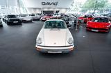 Porsche 911 2.7 S Coupé Jubiläumsmodell*Voll Restau.* - Porsche 911 jubiläumsmodell Gebrauchtwagen