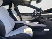 Volkswagen ID.7 - Vorschau Bild 5