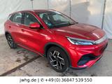BYD Atto 3 Design LED 18" ACC 360Kam Pano DAB - gebrauchte Byd SUV & Geländewagen