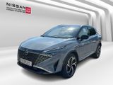 Nissan QASHQAI 1.5 VC-T e-POWER 190PS 4x2 Tekna+ 2 Farb