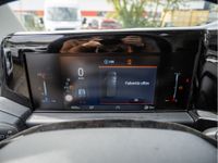 Ford Transit Custom - Vorschau Bild 19