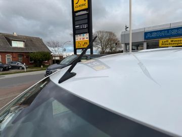 Bild 13 Renault Kangoo III Rapid Advance L2 - 22KW 51% Nachlaß