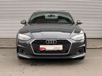Audi A5 - Vorschau Bild 5