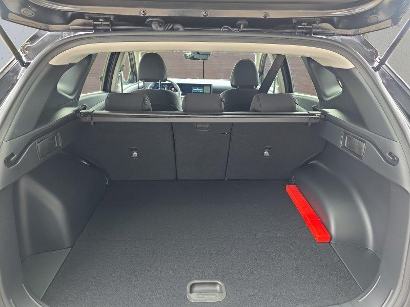 Hyundai TUCSON 1.6 T-GDI DCT Navi/ACC/Kamera/Keyless/Sit, миниатюра 17
