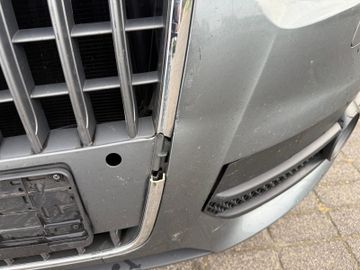 Audi Q3 - 5