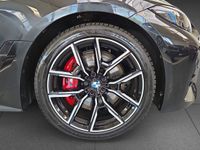 BMW 430 Gran Coupé - Vorschau Bild 17