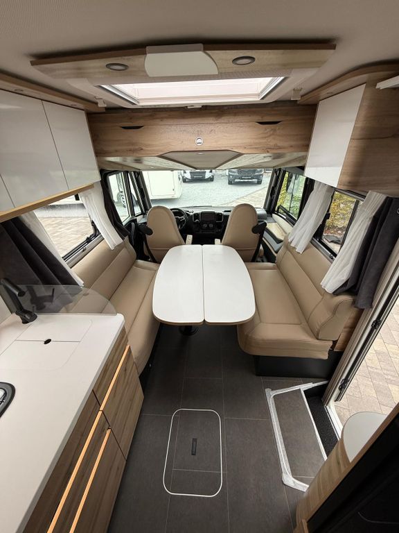  in Kassel kaufen oder besichtigen