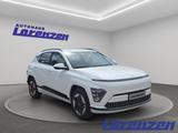 Hyundai KONA Trend 2WD EV SX2 64,8kWh Smart Wärmepumpe N - Hyundai Kona 64 kWh Gebrauchtwagen