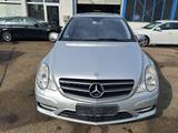 Mercedes-Benz R 350 Grand Edition CDI 4Matic - Mercedes-Benz R-Class: Grand Edition