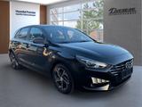 Hyundai i30 Intro Edition 1.5B 160PS  M/T Mild-Hybrid - Hyundai i30: Intro
