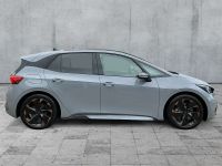 Cupra Born - Vorschau Bild 7