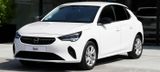 Opel Corsa Elegance AT 101PS|SHZ|Parkpilot|AppConnect