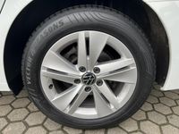 Volkswagen Golf - Vorschau Bild 18