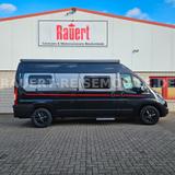 Dethleffs Globetrail 600 S *Markise*AHK* - Dethleffs Globetrail 600 S