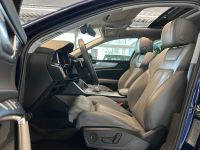 Audi A6 - Vorschau Bild 17