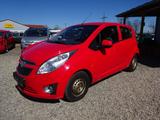 Chevrolet Spark 1.0 LS*Klima - Chevrolet in Dresden
