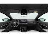 BMW 540d xDrive M Sport Pro Innovationspak. NAV - BMW 540 Neuwagen