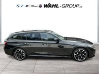 BMW 320 - Vorschau Bild 6