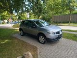 Nissan 1.6 | TÜV 06/2028 | Klima neu | sehr gepflegt