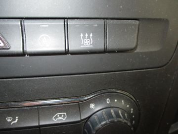 Mercedes Vito - 12
