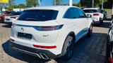 DS Automobiles DS 7 E-Tense 225 S+S Bastille + 4x2 - DS Automobiles DS7 (Crossback) SUV