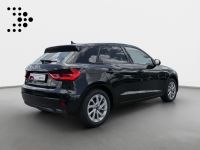 Audi A1 - Vorschau Bild 18