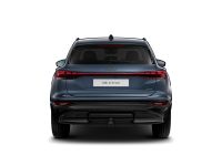Audi Q6 e-tron - Vorschau Bild 6