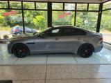 Jaguar XE D200 R-DYNAMIC BLACK 2.0d SD, Winter Paket... - Jaguar XE aus 2023