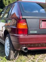 Lancia Delta Integrale 8V Turbo Allrad 4x4... - Lancia Delta in Berlin
