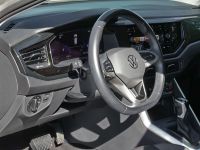 Volkswagen Taigo - Vorschau Bild 19