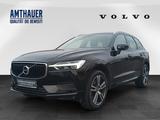Volvo XC60 D4 Momentum AHK/Panorama/Cam/Keyless - Volvo Gebrauchtwagen in Hanau