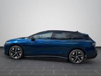 Volkswagen ID.7 - Vorschau Bild 7