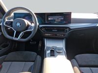BMW 318 - Vorschau Bild 15
