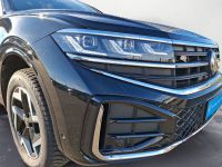 Volkswagen Touareg - Vorschau Bild 13
