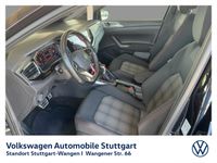 Volkswagen Polo - Vorschau Bild 7