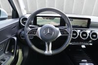 Autohaus Thorwesten Gebrauchtwagen