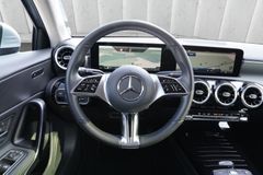 Autohaus Thorwesten Gebrauchtwagen