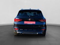 Cupra Ateca - Vorschau Bild 5