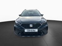 Seat Arona - Vorschau Bild 3