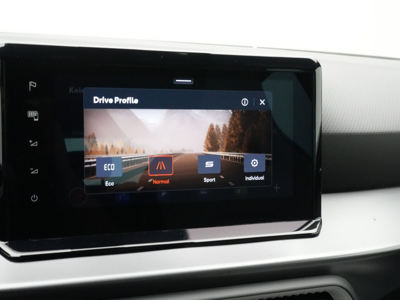 Seat Arona - Bild 15