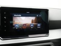 Seat Arona - Vorschau Bild 15