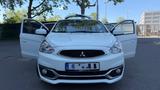 Mitsubishi Space Star 1.0 zu verkaufen.  - Mitsubishi Space Star in Leverkusen